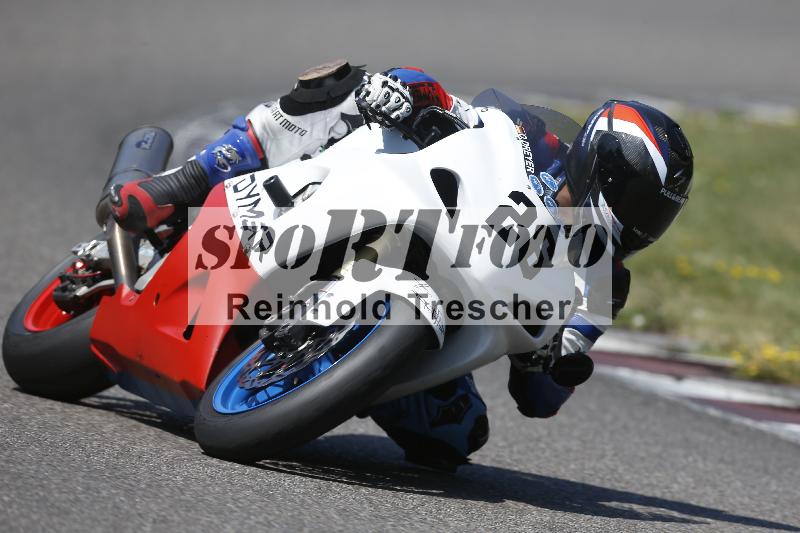 /31 02.08.2026  TIMMOT ADR/Gruppe B/26